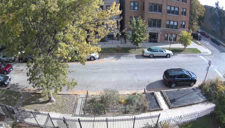 Reolink Camera One_00_Reolink Home Hub One_20251101113425.jpg